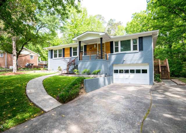 Property at 529 Orindo Dr, Durham, NC 27713, 4 beds, 3 baths