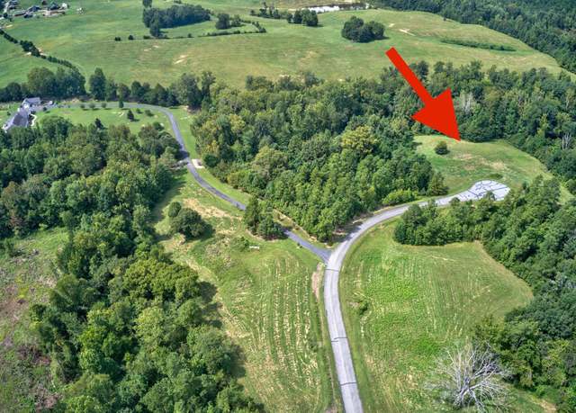 Property at 16 Grace Stone Dr, Clarksville, VA 23927