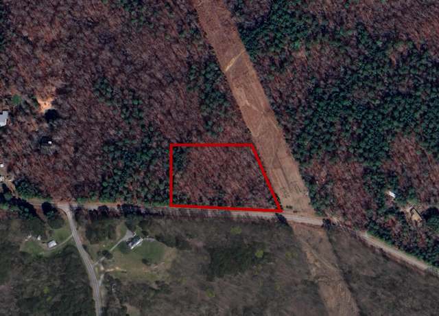 Property at 5519 Kemp Rd, Durham, NC 27703