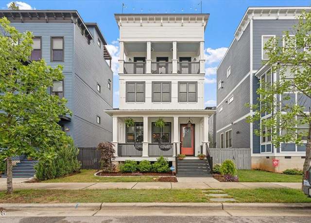 Property at 610 Velma Hopkins Ln, Raleigh, NC 27603, 3 beds, 2.5 baths