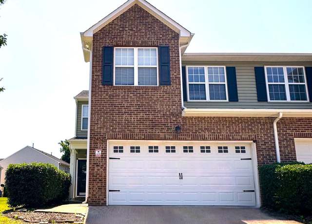 Property at 2452 Bay Harbor Dr, Raleigh, NC 27604, 3 beds, 2.5 baths