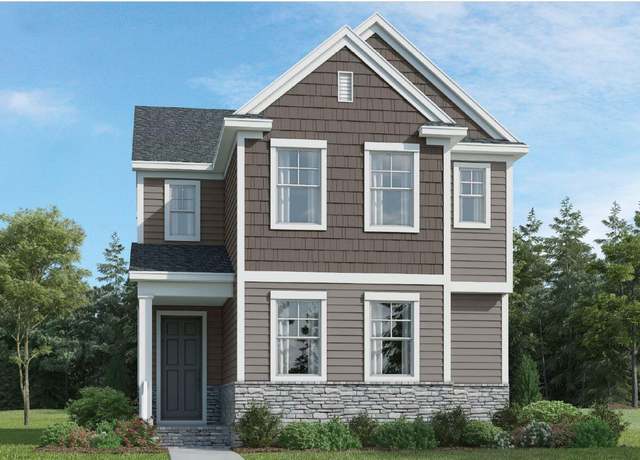 Property at 300 Calvander Ln, Apex, NC 27539, 4 beds, 3 baths