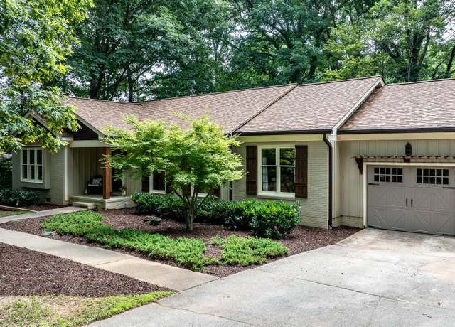 Property at 7016 Valley Dr, Raleigh, NC 27612, 4 beds, 2.5 baths