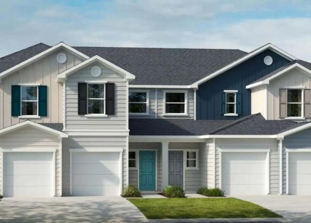 Property at 1046 Mountain Crown St, Durham, NC 27703, 3 beds, 2.5 baths