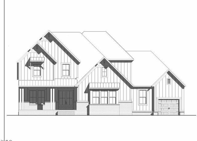 Property at 113 Stickleback Dr, Willow Springs, NC 27592, 5 beds, 5.5 baths