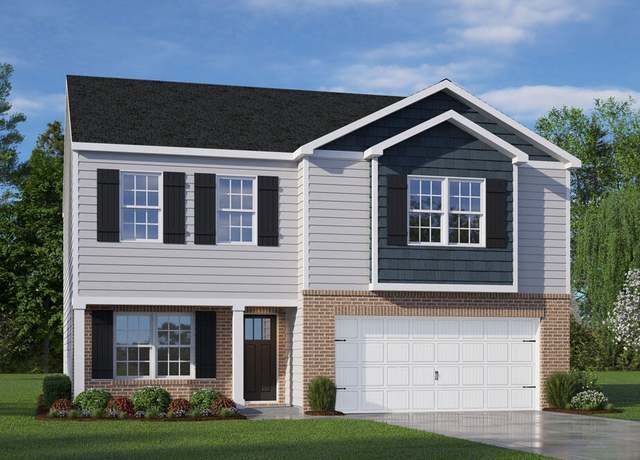 Property at 1209 Pavo Path, Wendell, NC 27591, 4 beds, 2.5 baths