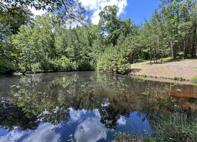 Property at 6229 Horse Fly Trl, Wake Forest, NC 27587