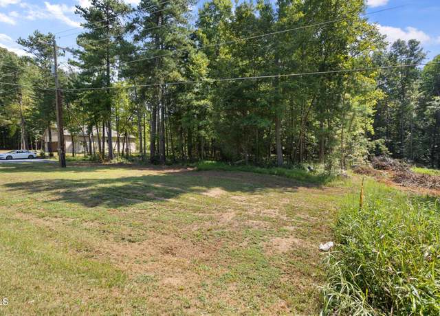 Property at 5760 Nc Highway 49, Burlington, NC 27215