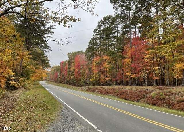 Property at Lot 3 Poppy Mallow Ln, Oxford, NC 27565