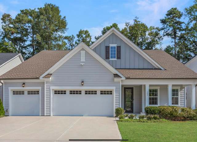 Property at 163 English Violet Lane Ln, Raleigh, NC 27610, 3 beds, 3.5 baths