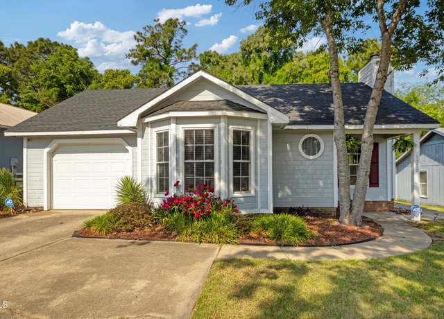 Property at 1592 Winnabow Dr, Fayetteville, NC 28304, 3 beds, 2 baths