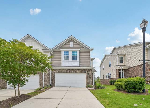 Property at 1534 Glenwater Dr, Cary, NC 27519, 3 beds, 2.5 baths