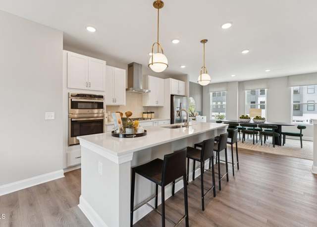 Property at 10534 Pleasant Branch Dr Lot 30, Raleigh, NC 27614, 4 beds, 3.5 baths
