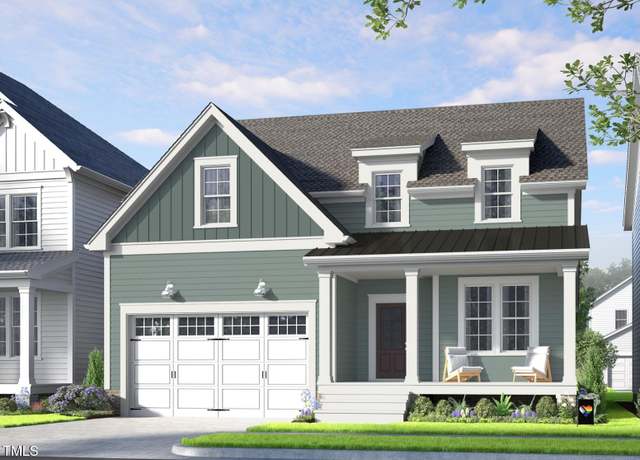 Property at 264 Big Bradley Dr, Wendell, NC 27591, 4 beds, 3 baths