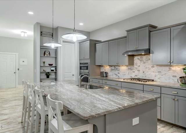 Property at 6609 Truxton Ln, Raleigh, NC 27616, 5 beds, 4 baths