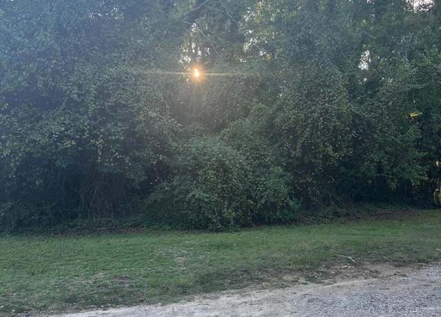 Property at 4217 James Rd, Raleigh, NC 27616
