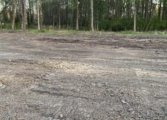 Property at 460 Johnston County Rd, Benson, NC 27504
