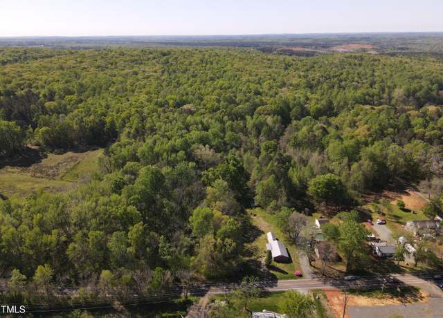 Property at 0 Saxapawhaw Bethlehem Church Rd Rd, Graham, NC 27253