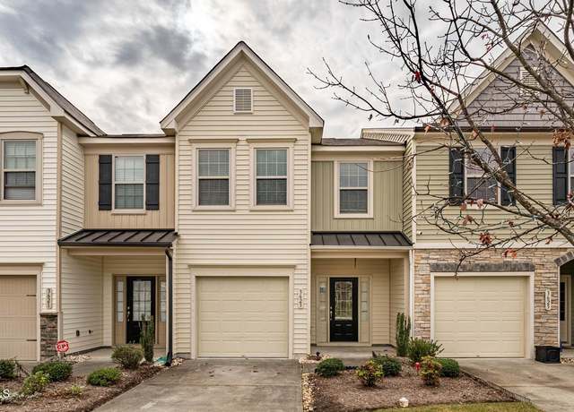 Property at 3623 Landshire View Ln, Raleigh, NC 27616, 3 beds, 2.5 baths
