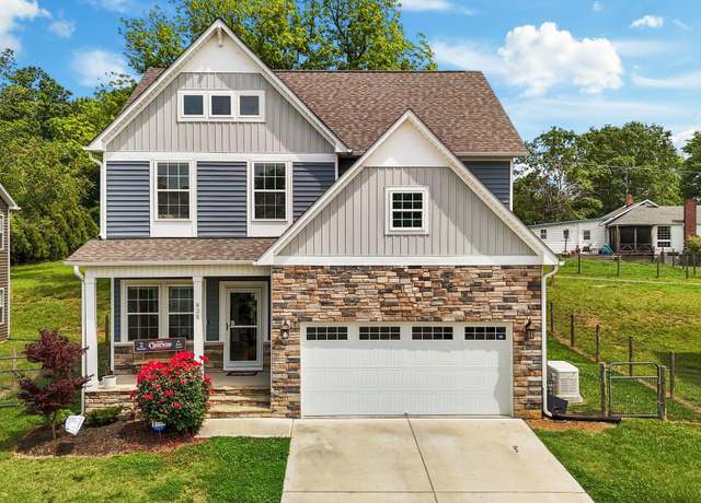 Property at 635 Black Angus Dr, Haw River, NC 27258, 3 beds, 2.5 baths