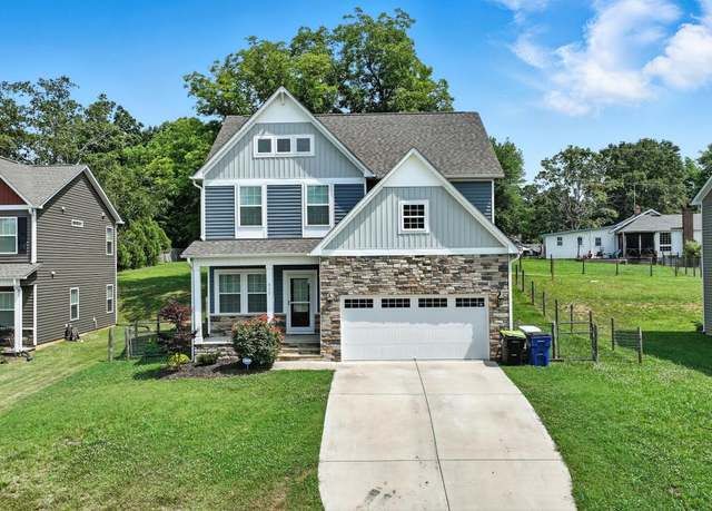 Property at 635 Black Angus Dr, Haw River, NC 27258, 3 beds, 2.5 baths