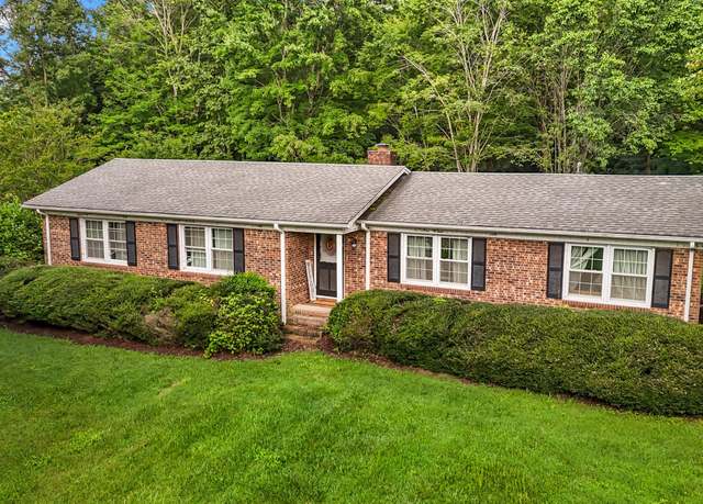 Property at 4345 Mcintyre Rd, Gibsonville, NC 27249, 3 beds, 1.5 baths
