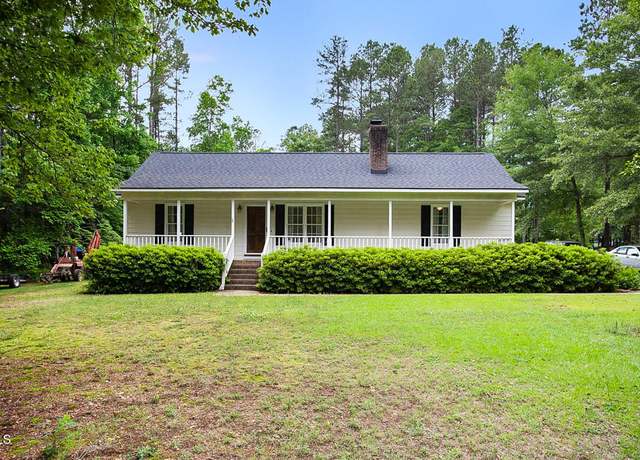 Property at 2801 Mercantile Ct, Clayton, NC 27520, 3 beds, 2 baths