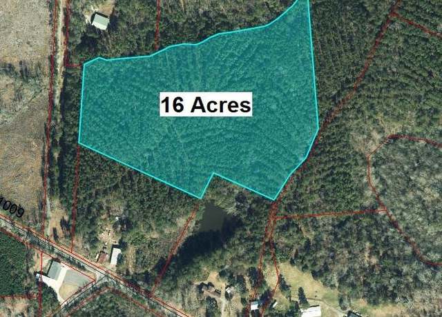 Property at 4816 Carbonton Rd, Sanford, NC 27330