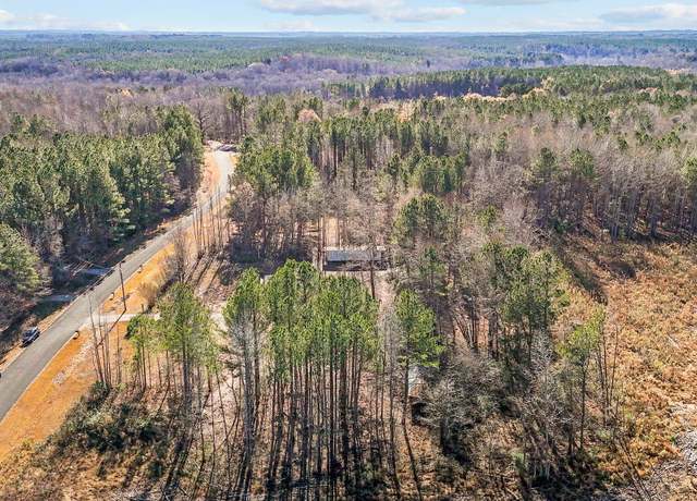 Property at Lot 7a Buffalo Crk, Warrenton, NC 27589