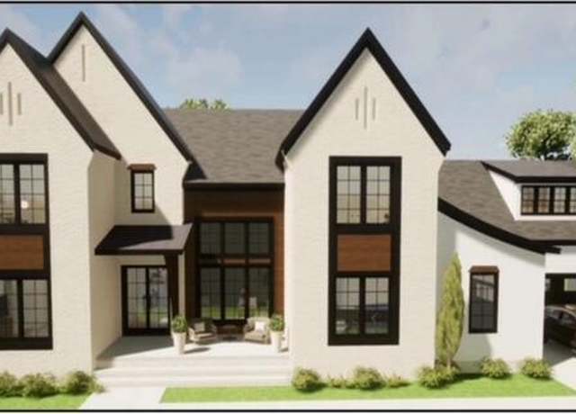 Property at 00 Moores Pond Rd, Youngsville, NC 27596, 5 beds, 4.5 baths