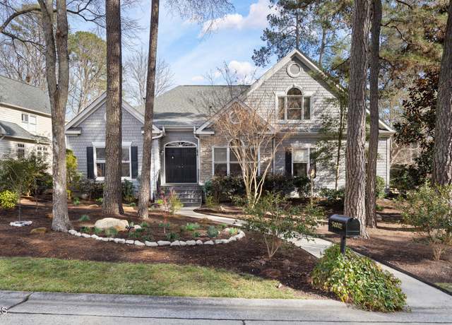 Property at 50002 Brogden, Chapel Hill, NC 27517, 3 beds, 2 baths