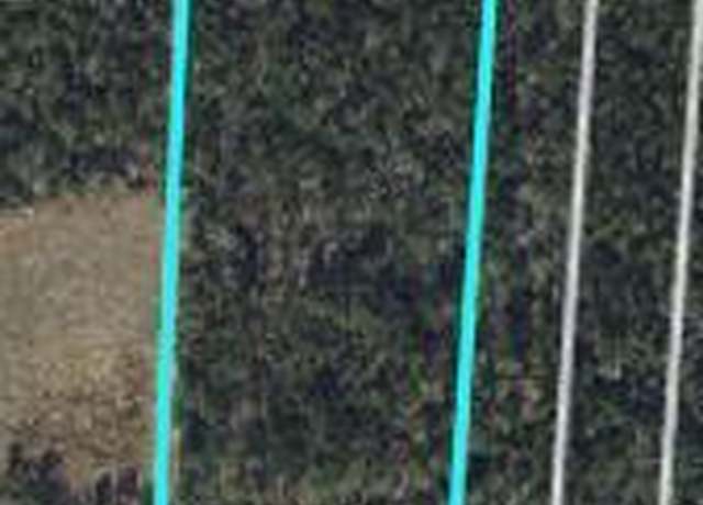 Property at 1350 Hayes Rd, Spring Lake, NC 28390