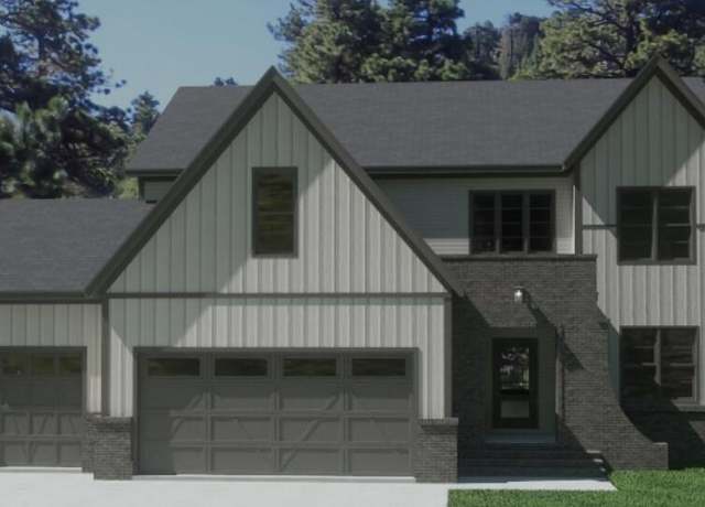 Property at 3905 Cedar Knolls Dr, Youngsville, NC 27596, 4 beds, 3.5 baths