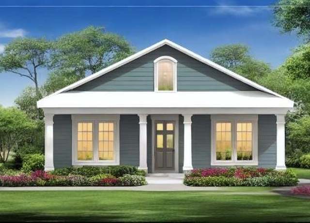 Property at 801 Holmes St, Clinton, NC 28328, 3 beds, 2 baths