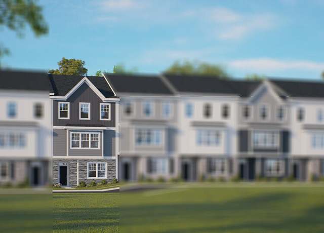 Property at 766 Dorset Stream Dr, Fuquay Varina, NC 27526, 4 beds, 3.5 baths