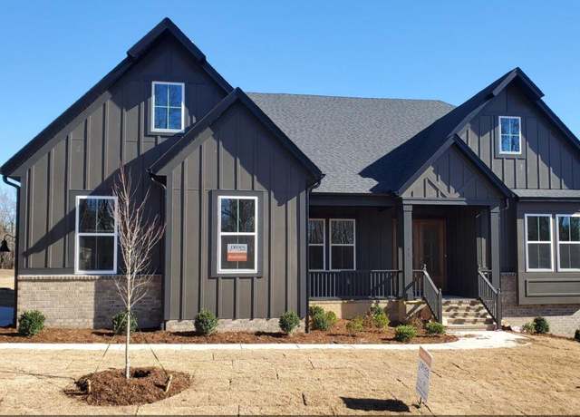 Property at 1 Kelsey Ct, Hillsborough, NC 27278, 3 beds, 3.5 baths