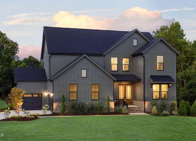 Property at 12 Kelsey Ct, Hillsborough, NC 27278, 5 beds, 4.5 baths