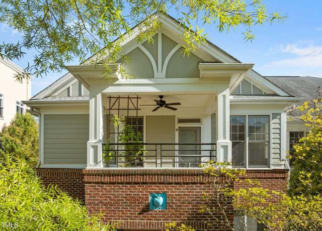 Property at 703 Copperline Dr #301, Chapel Hill, NC 27516, 1 bed, 1.5 baths