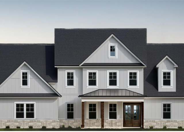Property at Undisclosed address, Chapel Hill, NC 27516, 5 beds, 4 baths