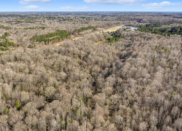 Property at 3324 Air Park Rd, Raleigh, NC 27603