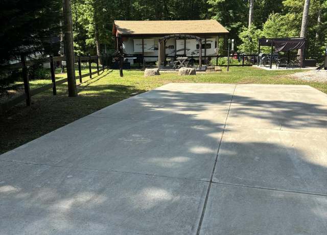 Property at 111-L Nebow Ln, Louisburg, NC 27549