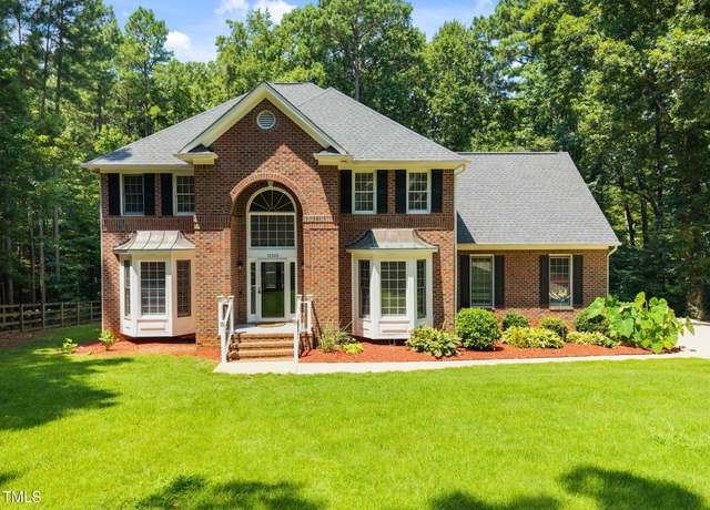 Property at 12309 Timbercroft Ct, Raleigh, NC 27613, 4 beds, 2.5 baths