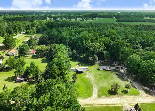 Property at 103 Eddie Dr, Princeton, NC 27569