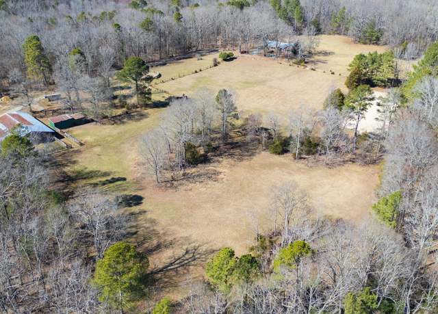 Property at 1684 Castle Rock Farm Rd, Pittsboro, NC 27312