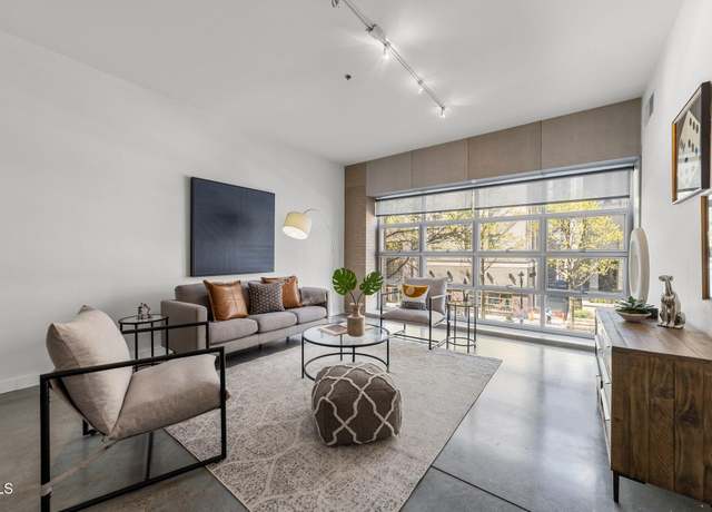 Property at 319 Fayetteville St #207, Raleigh, NC 27601, 1 bed, 1.5 baths