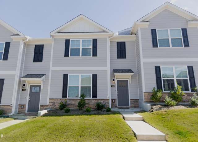 Property at 830 James J Freeland Memorial Dr, Hillsborough, NC 27278, 3 beds, 2.5 baths