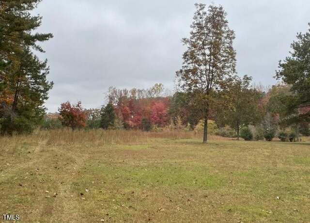 Property at Lot 11 Poppy Mallow Ln, Oxford, NC 27565