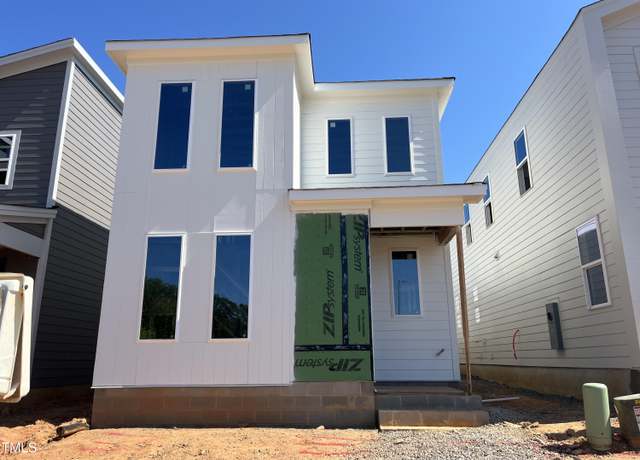 Property at 107 Parkland Dr, Pittsboro, NC 27312, 3 beds, 2.5 baths