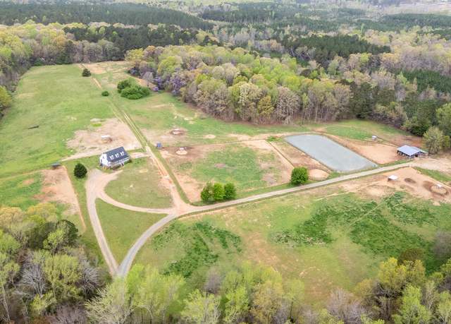 Property at 3880 L Lawrence Trl, Graham, NC 27253, 3 beds, 2.5 baths