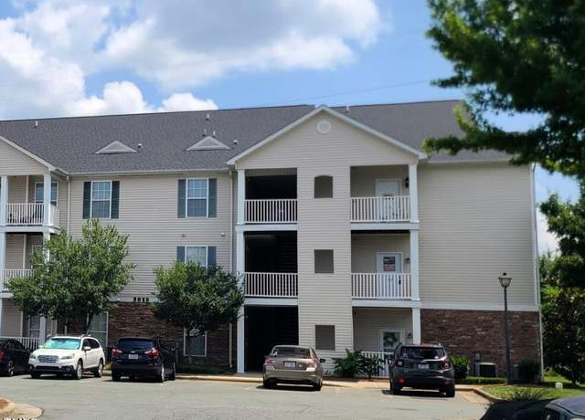 Property at 3015 Winston Dr #111, Burlington, NC 27215, 3 beds, 2 baths